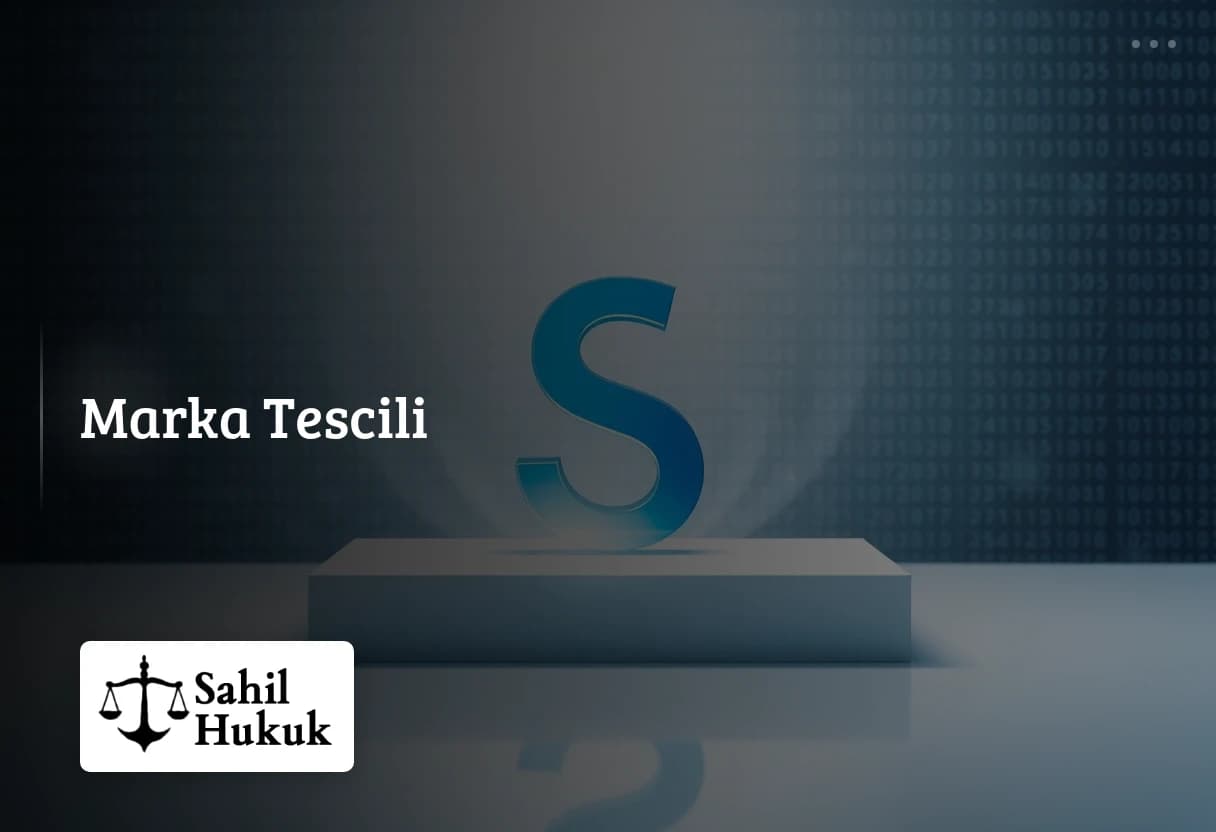 Marka Tescili